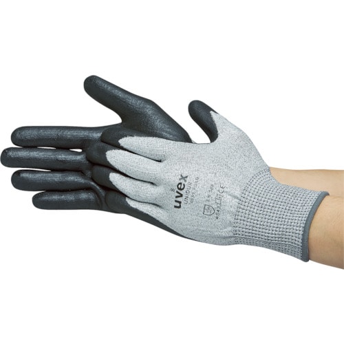 ＵＶＥＸ　ユニドゥア　６６５９　フォーム　Ｌ＿