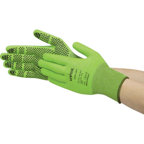 ＵＶＥＸ　Ｃ５００　ドライ　Ｌ＿