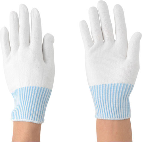 川西　グラスファイバー手袋　Ｓ＿