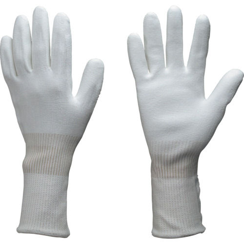 トワロン　カットレジストロング　Ｌ＿