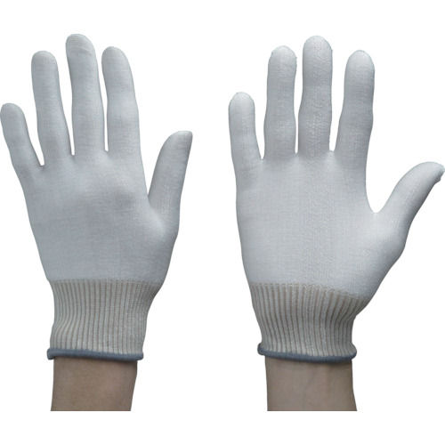 トワロン　ＮＥＯカットレジストインナー　Ｌ＿