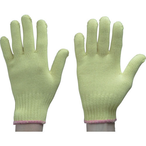 トワロン　ケブラーＫ－１００　７ゲージ　Ｓ＿