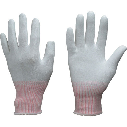 トワロン　まとめ買い　カットレジスト　Ｓ　（１０双入）＿