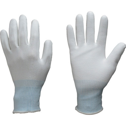 トワロン　まとめ買い　カットレジスト　Ｍ　（１０双入）＿