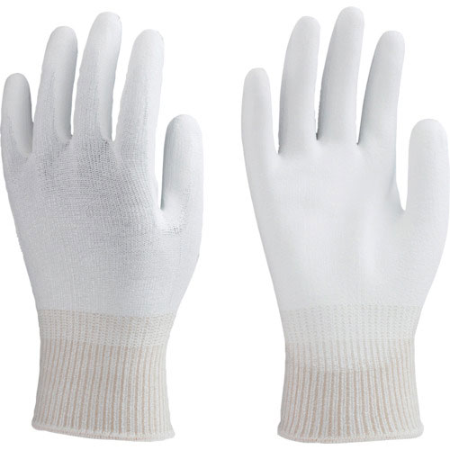 トワロン　まとめ買い　カットレジスト　Ｌ　（１０双入）＿