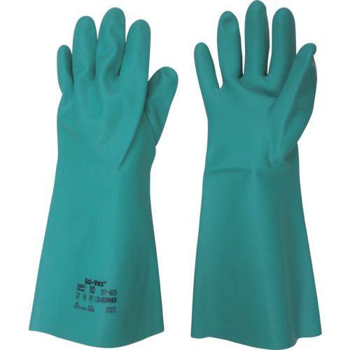 トワロン　ソルベックス１６５（厚手）　ＬＬ＿