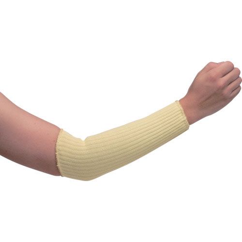 ミドリ安全　耐切創サポーター　ＭＫ－ＳＰ３０　（３０ｃｍ）＿