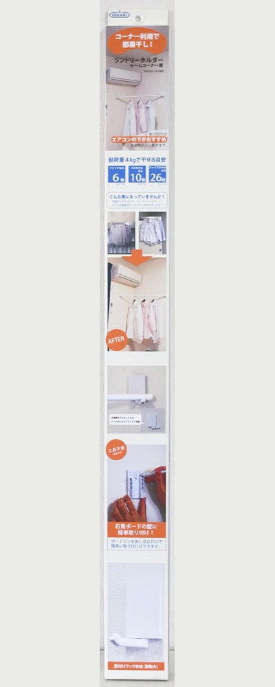 ランドリーＲＯＯＭ　コーナー用　ＳＨ－ＬＨＲ１００Ｃ