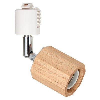 ウッドセードスポットライト　ＬＣＸ６０Ｘ０２ＤＷ