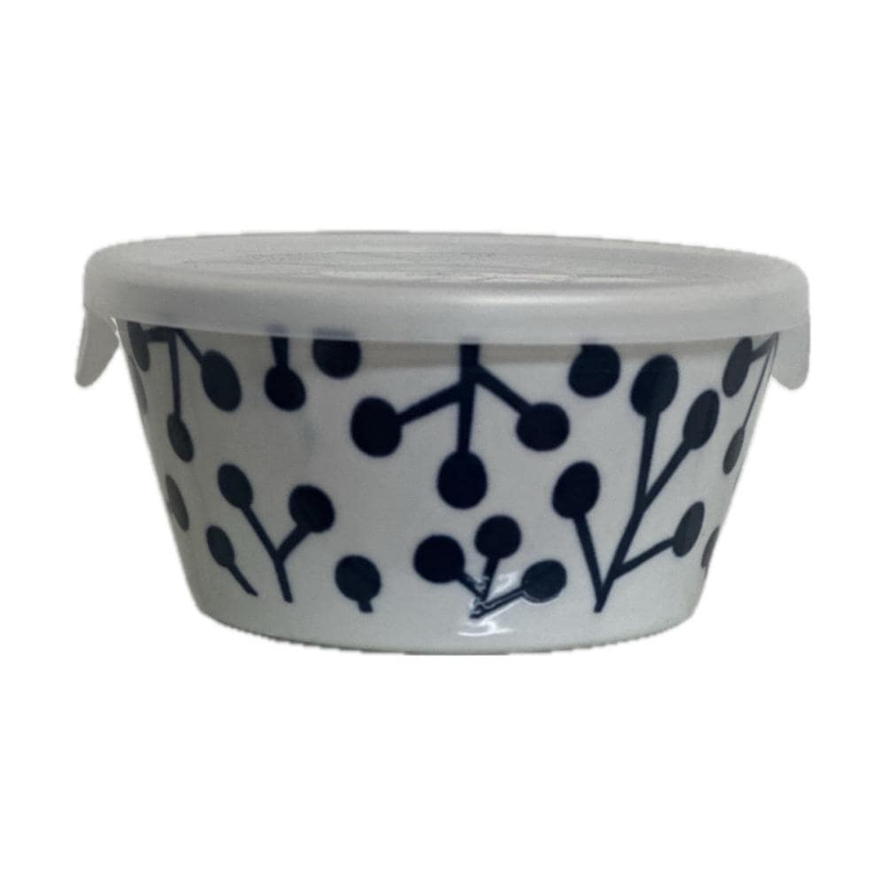 軽量切立パック　Ｍ　ベリー