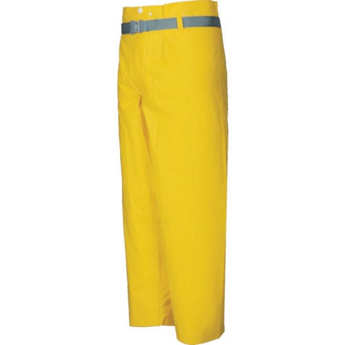 ロゴス　クレモナ陸上　ズボン　イエロー　ＬＬ＿