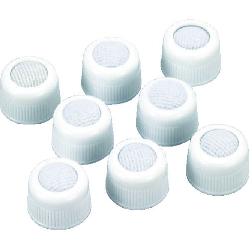 ジョインテックス　液状のり替えスポンジ　８個入　８６１２５４＿