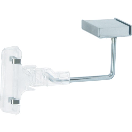 友屋　　カテゴリーバインドマグネット式＿