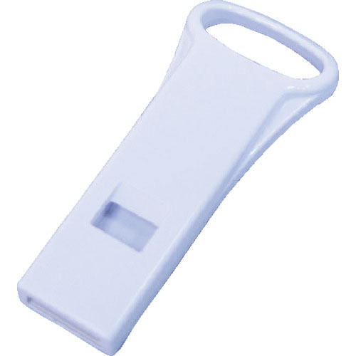 ＴＲＵＳＣＯ　ホイッスル　白＿