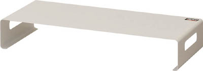 ＴＲＵＳＣＯ　机上ラック　１０００＿