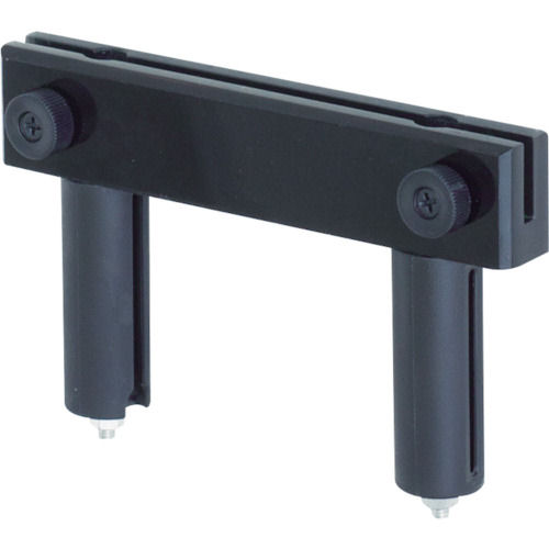 友屋　　ガイドポール用ポップ立　Ａ５＿