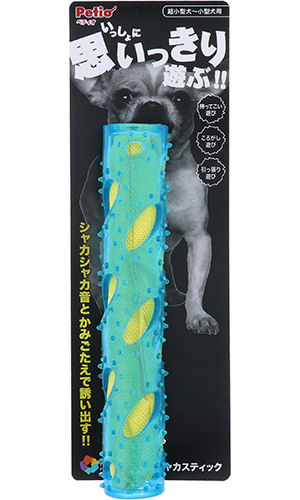 ＰＨＰ　シャカシャカスティック