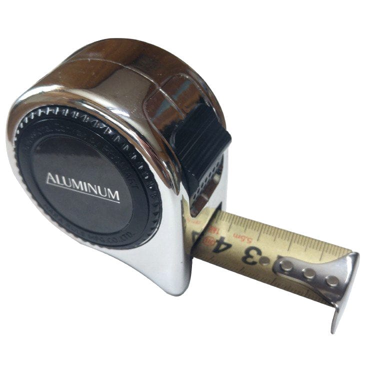 プロマート　アルミニウム１９　５．５　ＡＬＭ１９５５