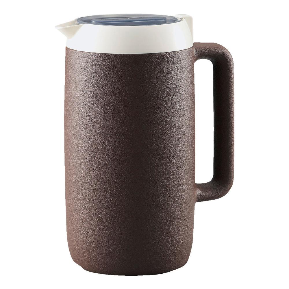 象印　クールピッチャー　１．７Ｌ　ブラウン　ＤＧＢ－１７Ｃ－ＴＡ