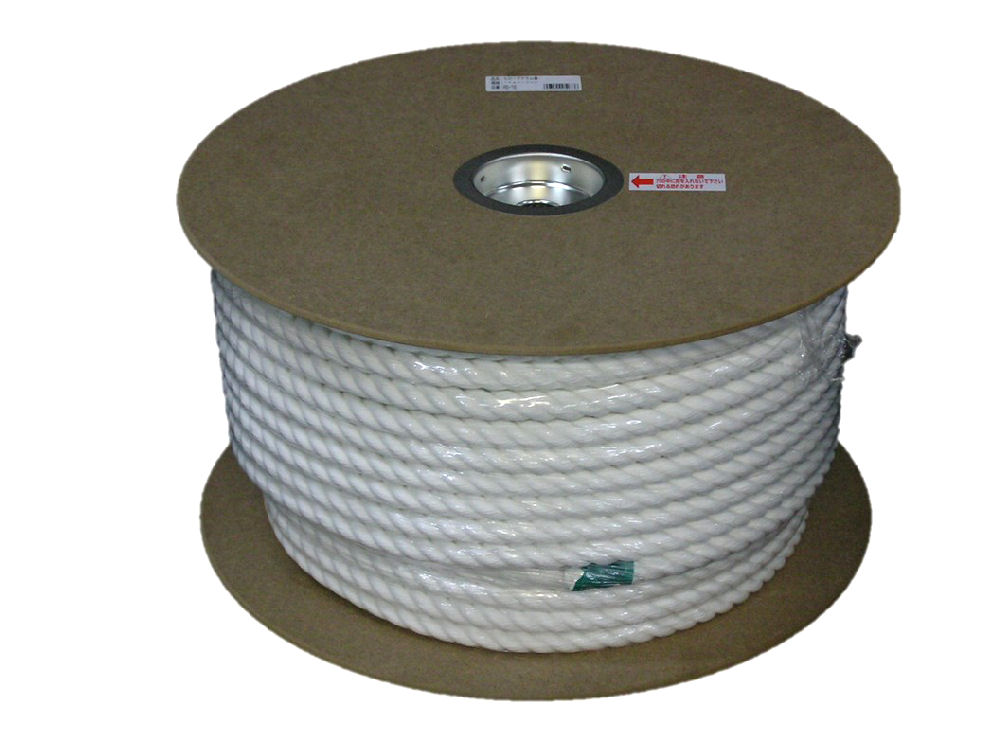 エステルロープドラム巻　ＲＳ－１６