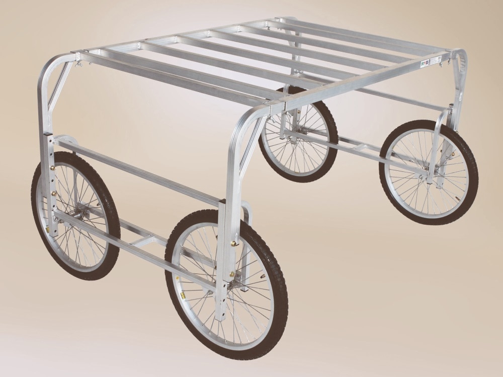 ハラックス　楽太郎　ＲＡ－９０