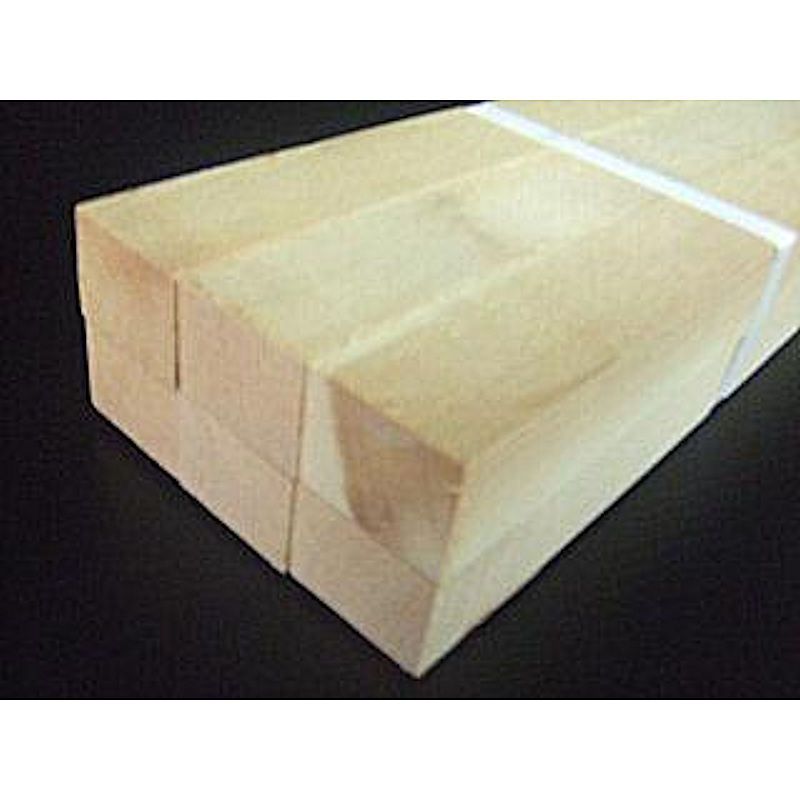 赤松ＫＤ材　野縁　約３０×４０×２９８５ｍｍ