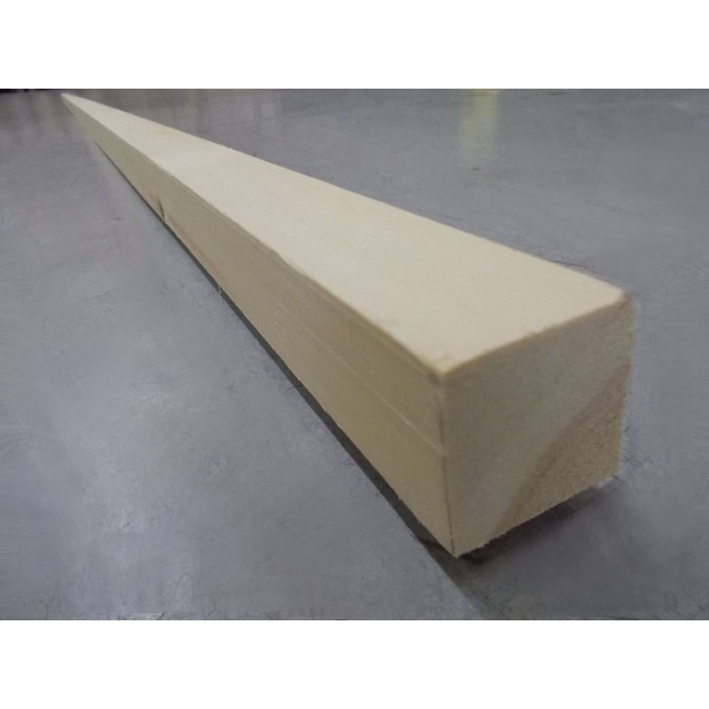 赤松ＫＤ材　野縁　約３５×３５×２９８５ｍｍ