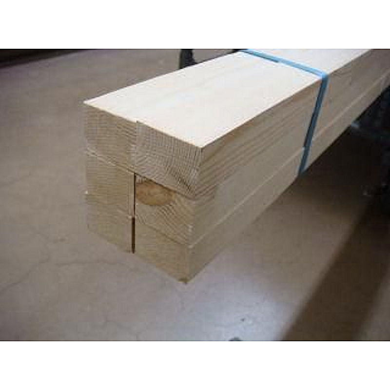 赤松ＫＤ材　垂木　約３５×５０×２９８５ｍｍ