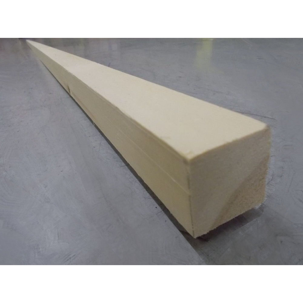 赤松ＫＤ材　垂木　約４５×４５×３９８５ｍｍ