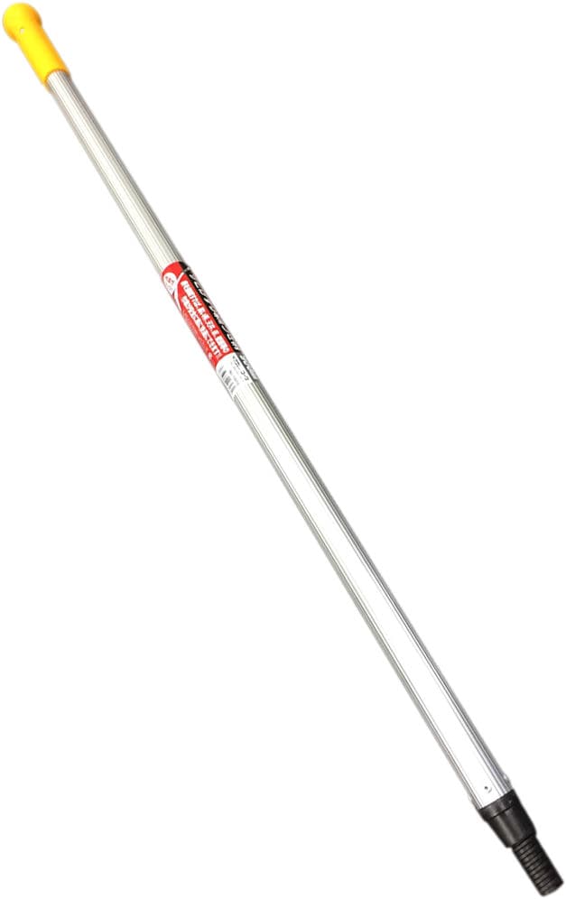 サビけずり　専用つぎ柄９００ｍｍ