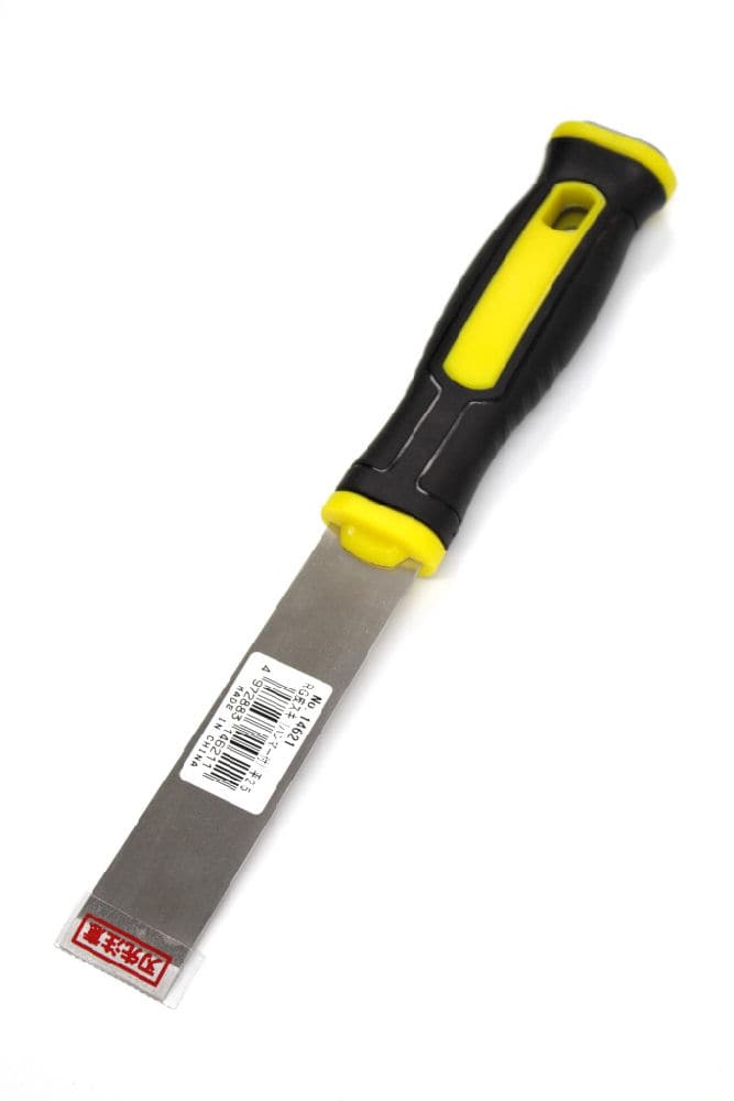 ＲＧ皮スキハンマー付　平２５