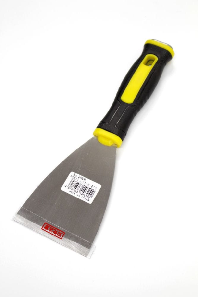 ＲＧ皮スキハンマー付　平７５