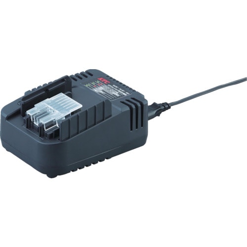 ＫＴＣ　充電器＿