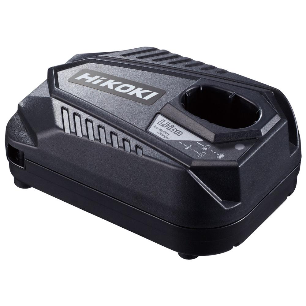 ＨｉＫＯＫＩ（ハイコーキ）　７．２Ｖ急速充電器　ＵＣ７ＳＬ