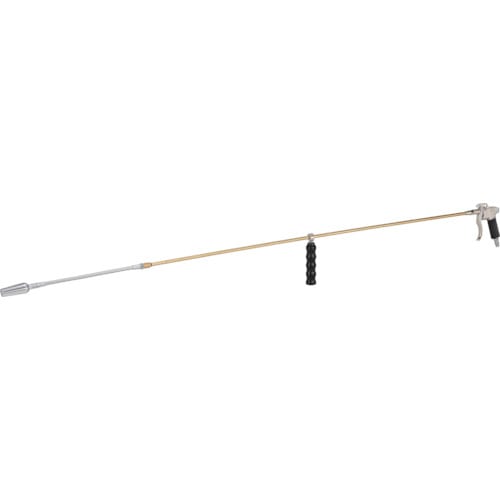 ＷＴＢ　増風フレキブルコンバインダスター＿