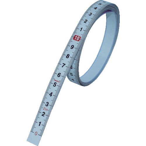 ＷＴＢ　エンジンクリーナー（プラグ仕様）＿