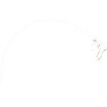 近畿　エアーダスターガン　１／４＿