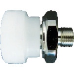 近畿　ラウンドストレートノズル＿