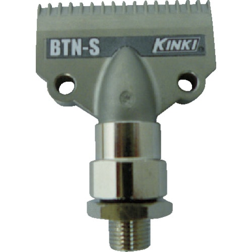 近畿　ベータノズル　ステンレス＿