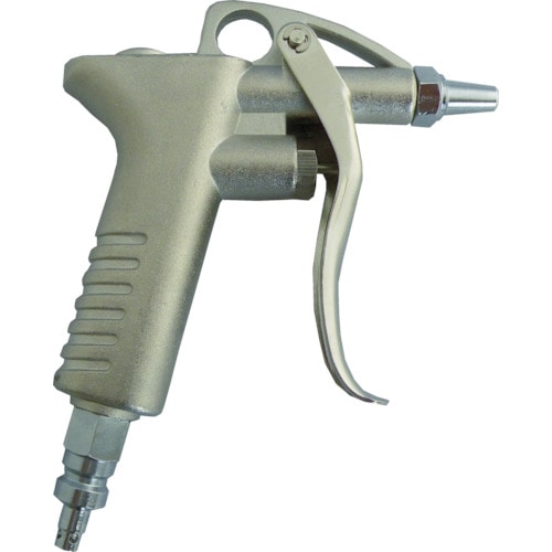 近畿　高圧用ダスターガン＿