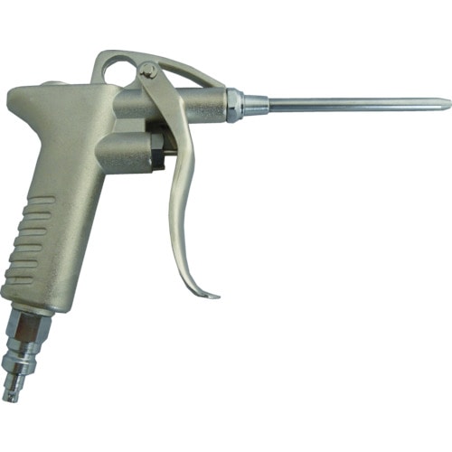 近畿　高圧用ダスターガン＿