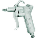 近畿　エアーダスターガン＿