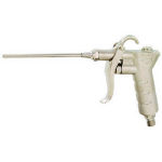 近畿　エアーダスターガン　１／４＿