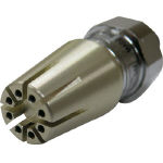 近畿　ガンマノズル＿