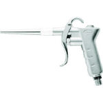 近畿　エアーダスターガン　２００ｍｍ＿