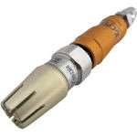 近畿　キャタピラーダスターガン＿