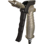 近畿　ハイパーブローガン＿