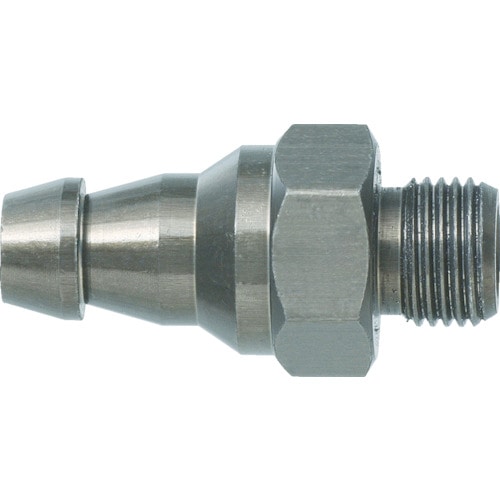 ＴＲＵＳＣＯ　超軽量マグネシウムノズル　標準＿