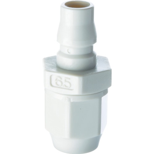 ジョプラックス　樹脂プラグ＿