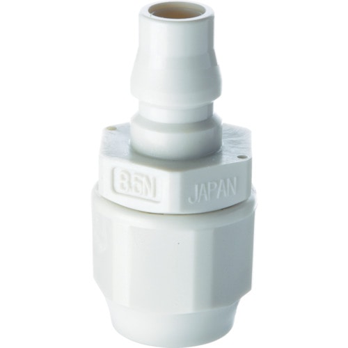 ジョプラックス　樹脂プラグ＿